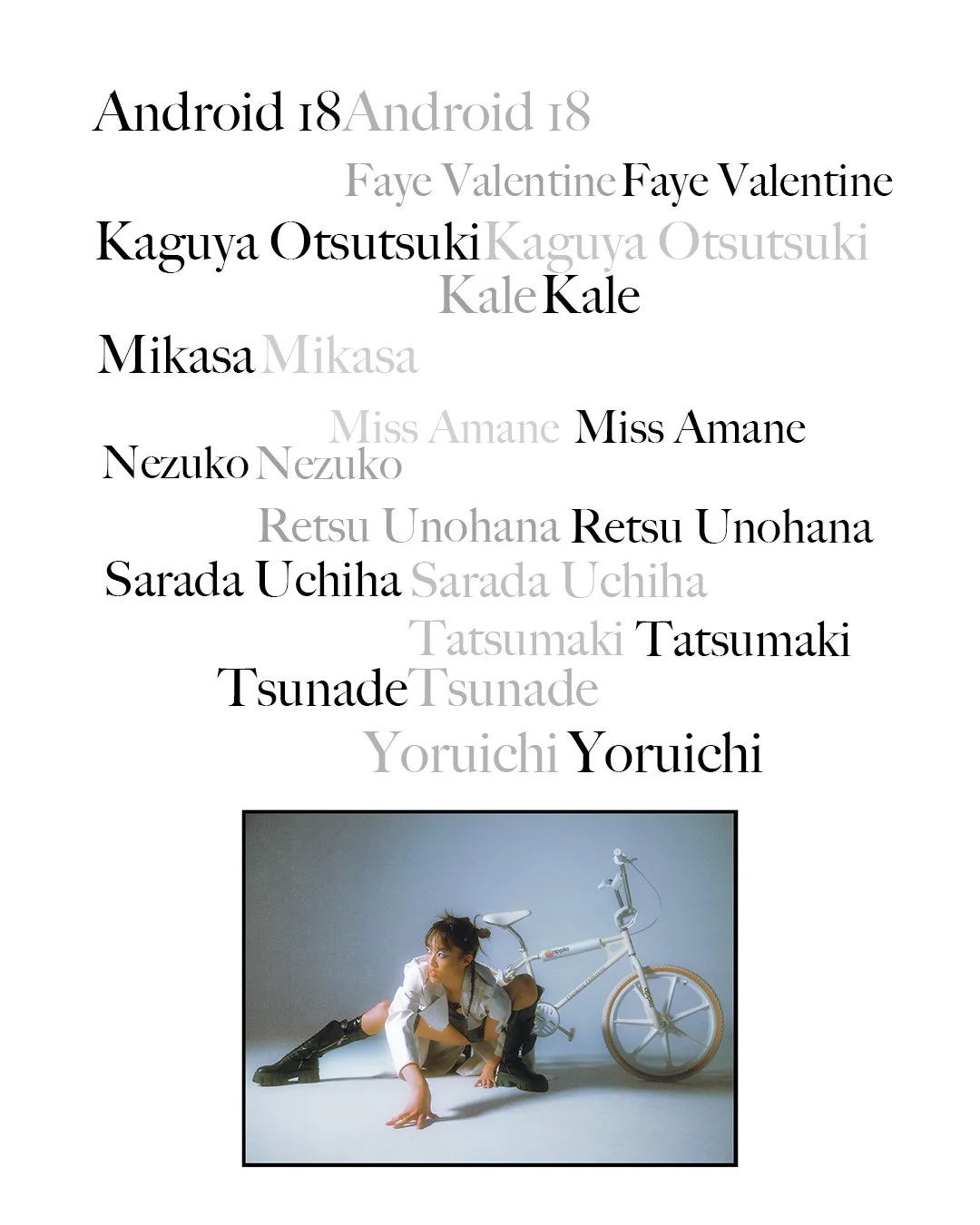v4list.jpg