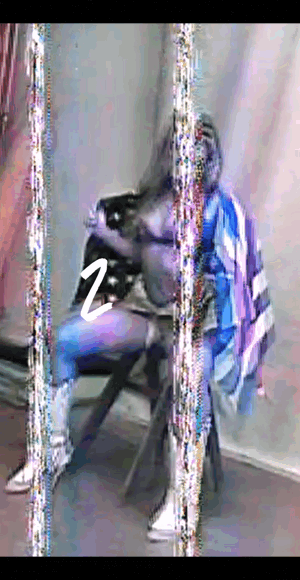 CAL GIF AGAIN LQ.gif