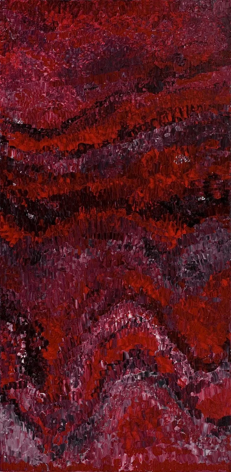 Krakatoa