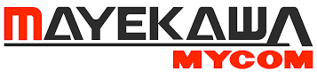 download.png