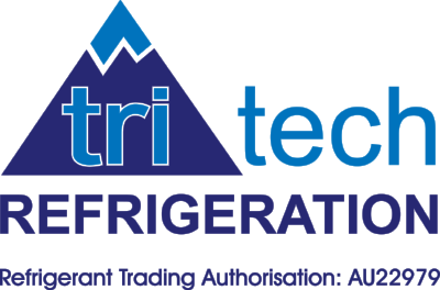 tt logo.png