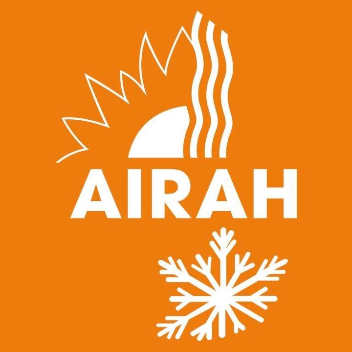 airah logo.jpg