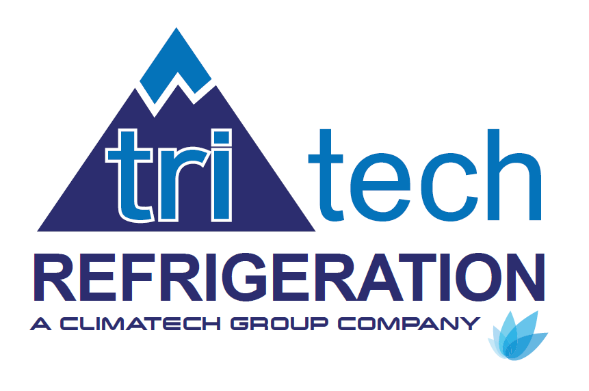 About Tri Tech — Tri Tech Refrigeration Australia