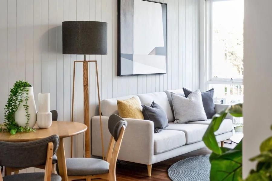 OUR WORK — Mecca Property Styling Melbourne