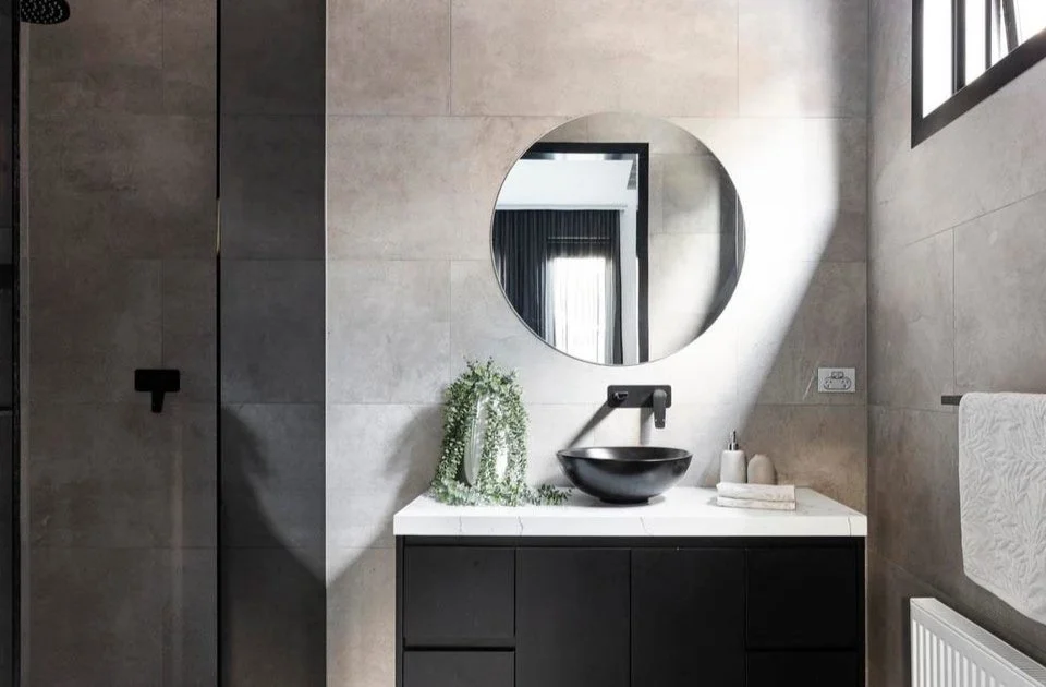 OUR WORK — Mecca Property Styling Melbourne