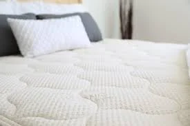 My Bed: The Most Satisfying Purchase I Ever Made