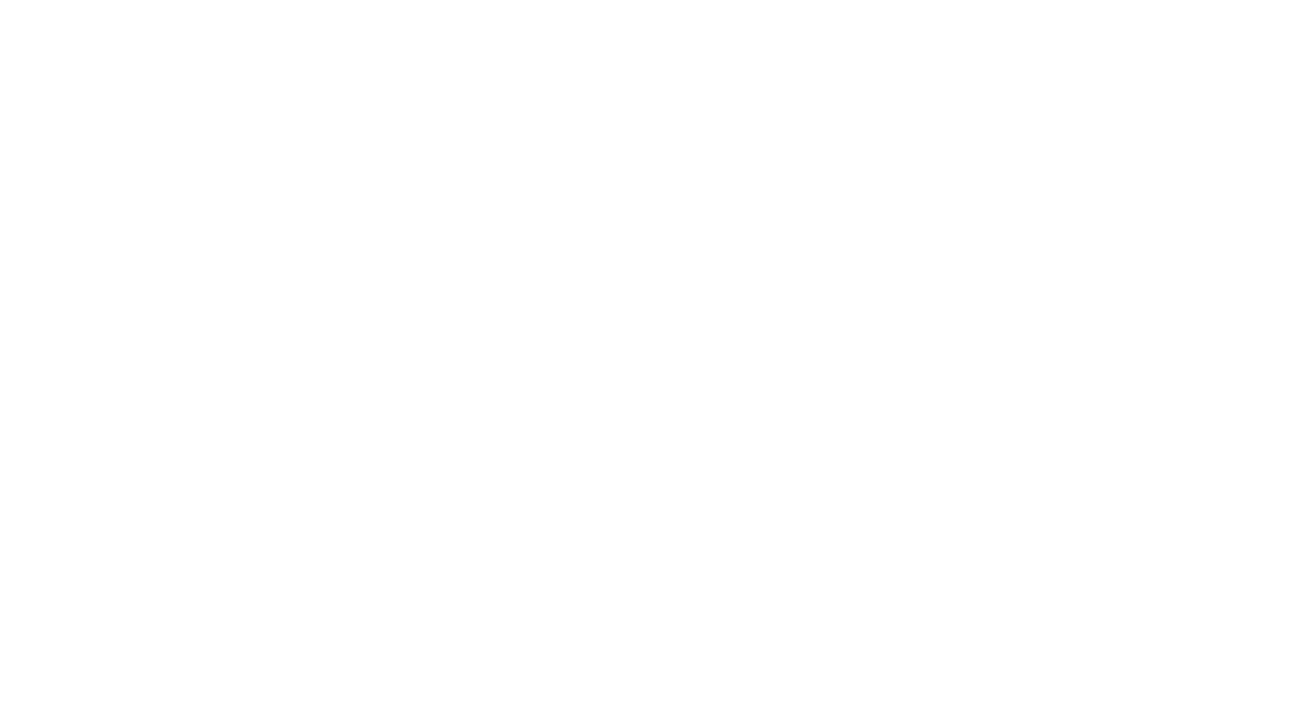 Station Theater - Houston Comedy Shows and Improv Class