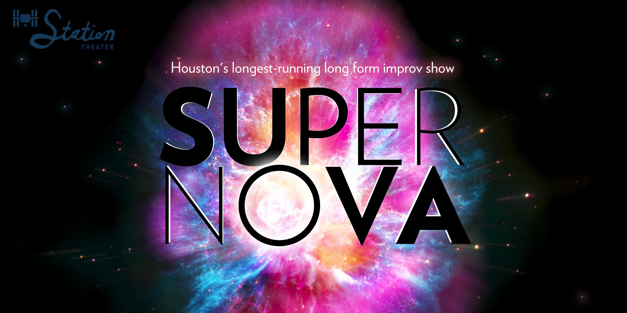SupernovaEventBrite.jpg