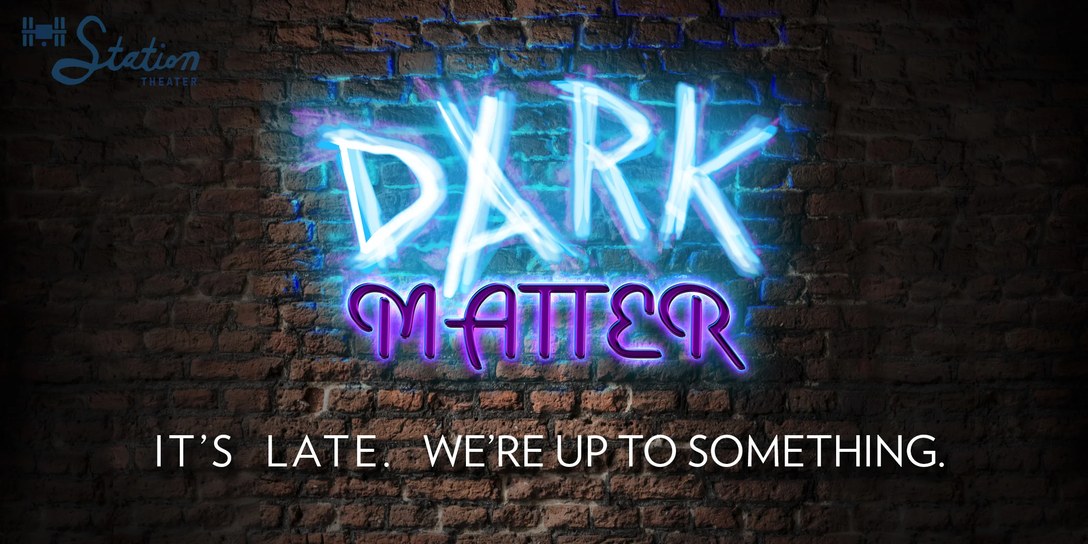 DarkMatterEventBrite (1).jpg