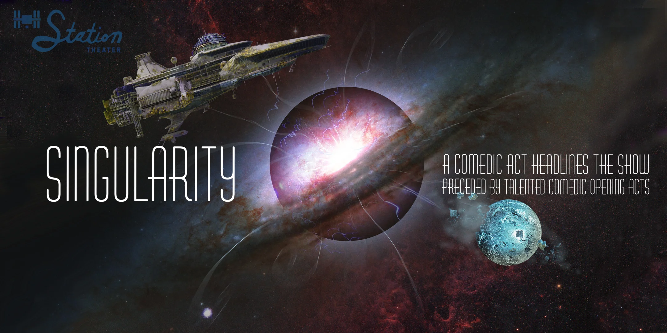 SingularityEventBrite.jpg