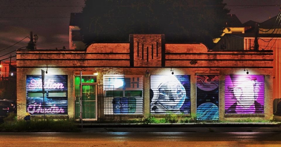 1230 Houston front.jpg