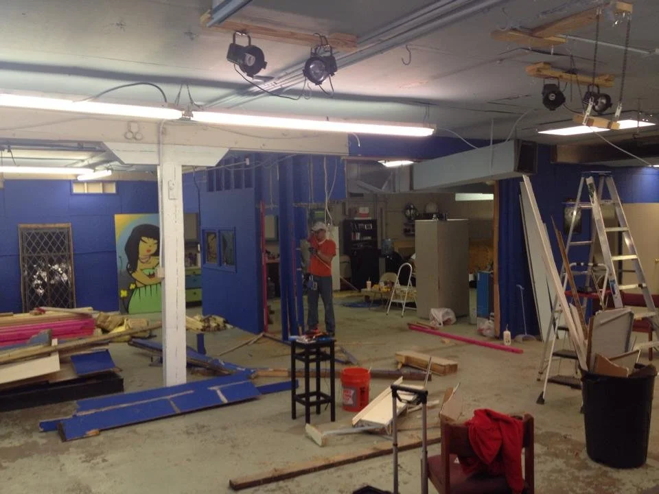 1230 Construction.jpg