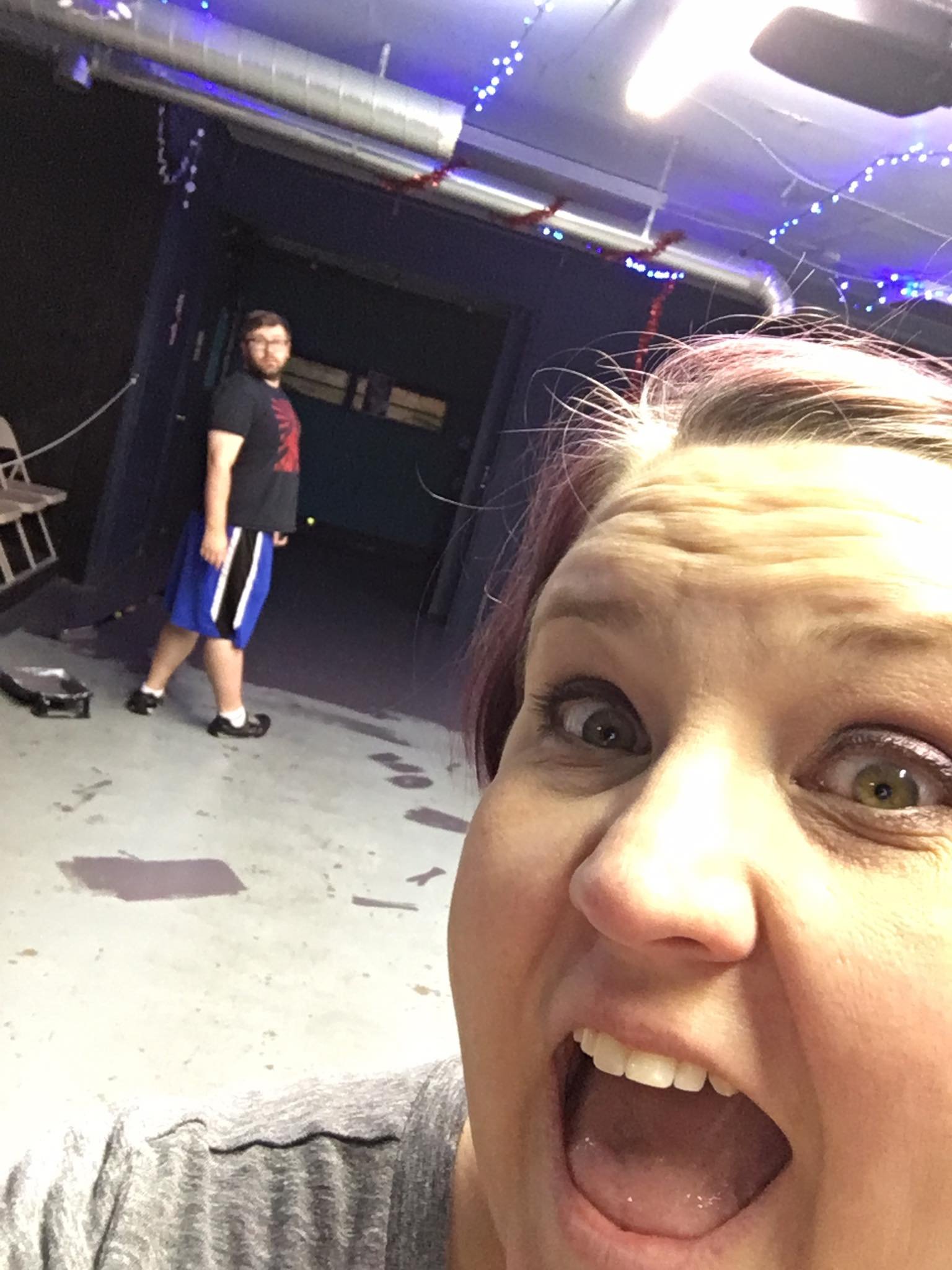 Painting floor.jpg