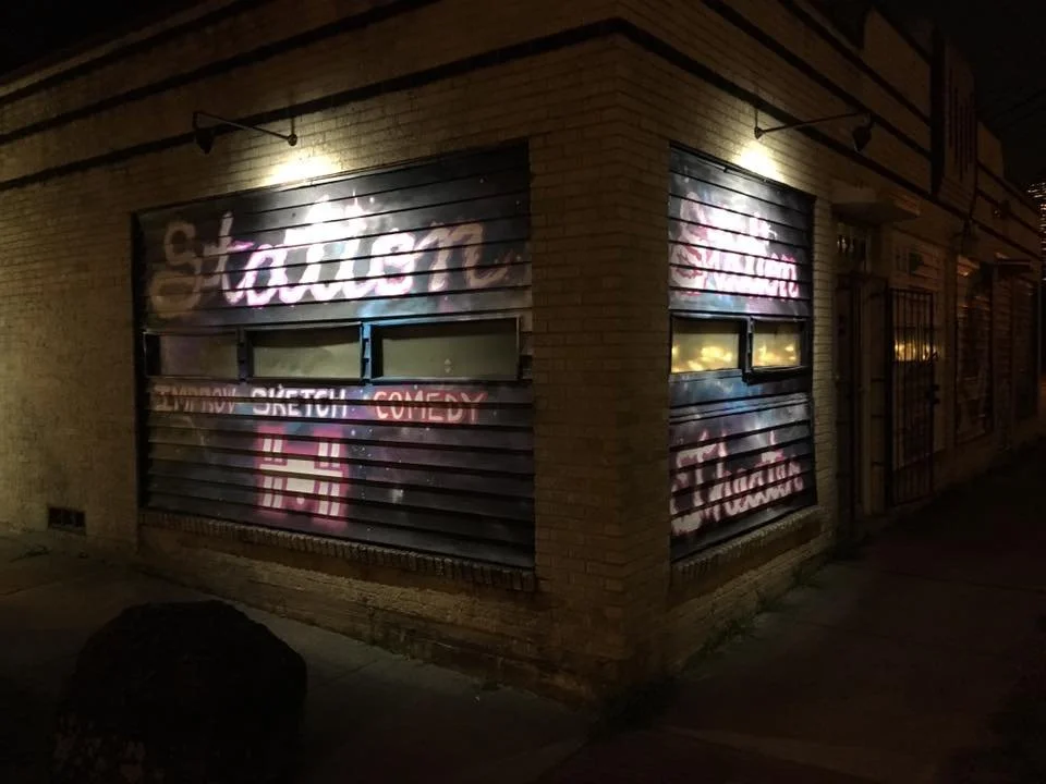 1230 Houston.jpg