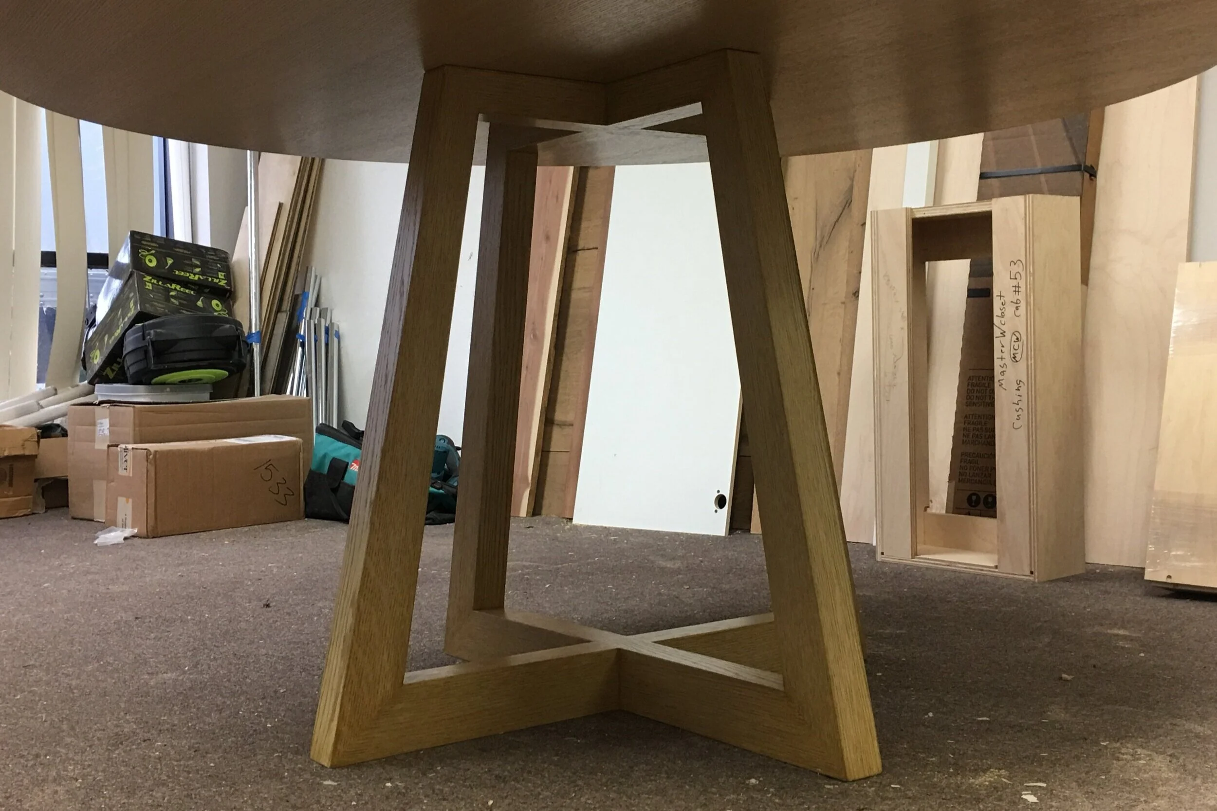 IMG_5666.jpg