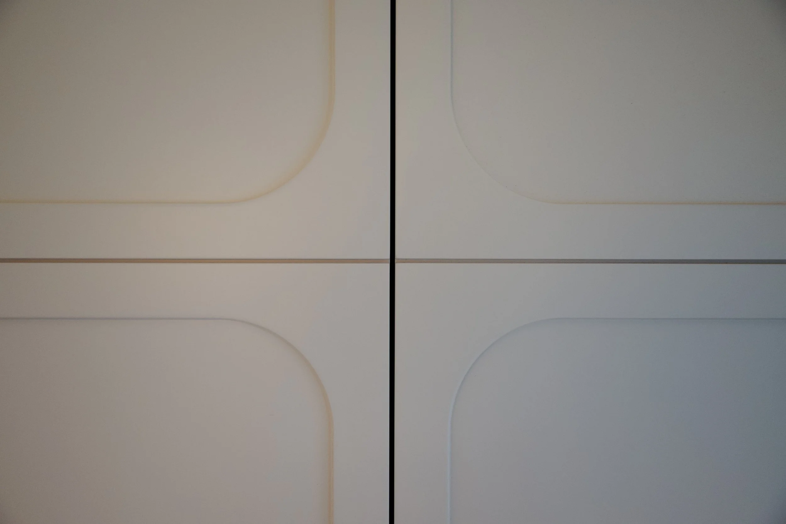DSC_2923.jpeg