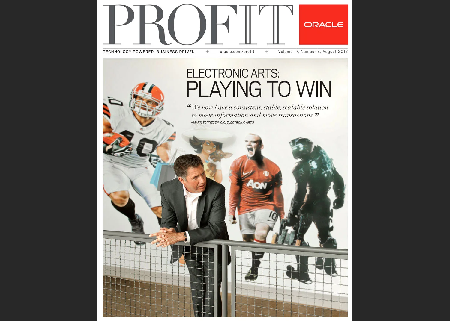 saltonstall_EA-profit-cover_sized.jpg