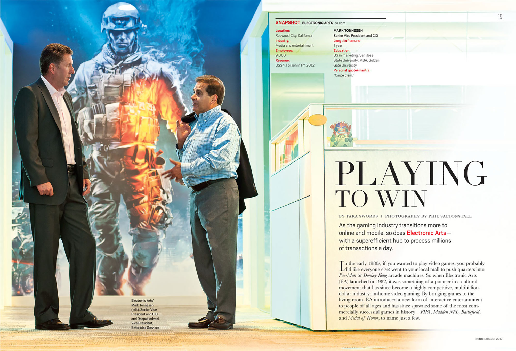 saltonstall-EA-profit-spread.jpg