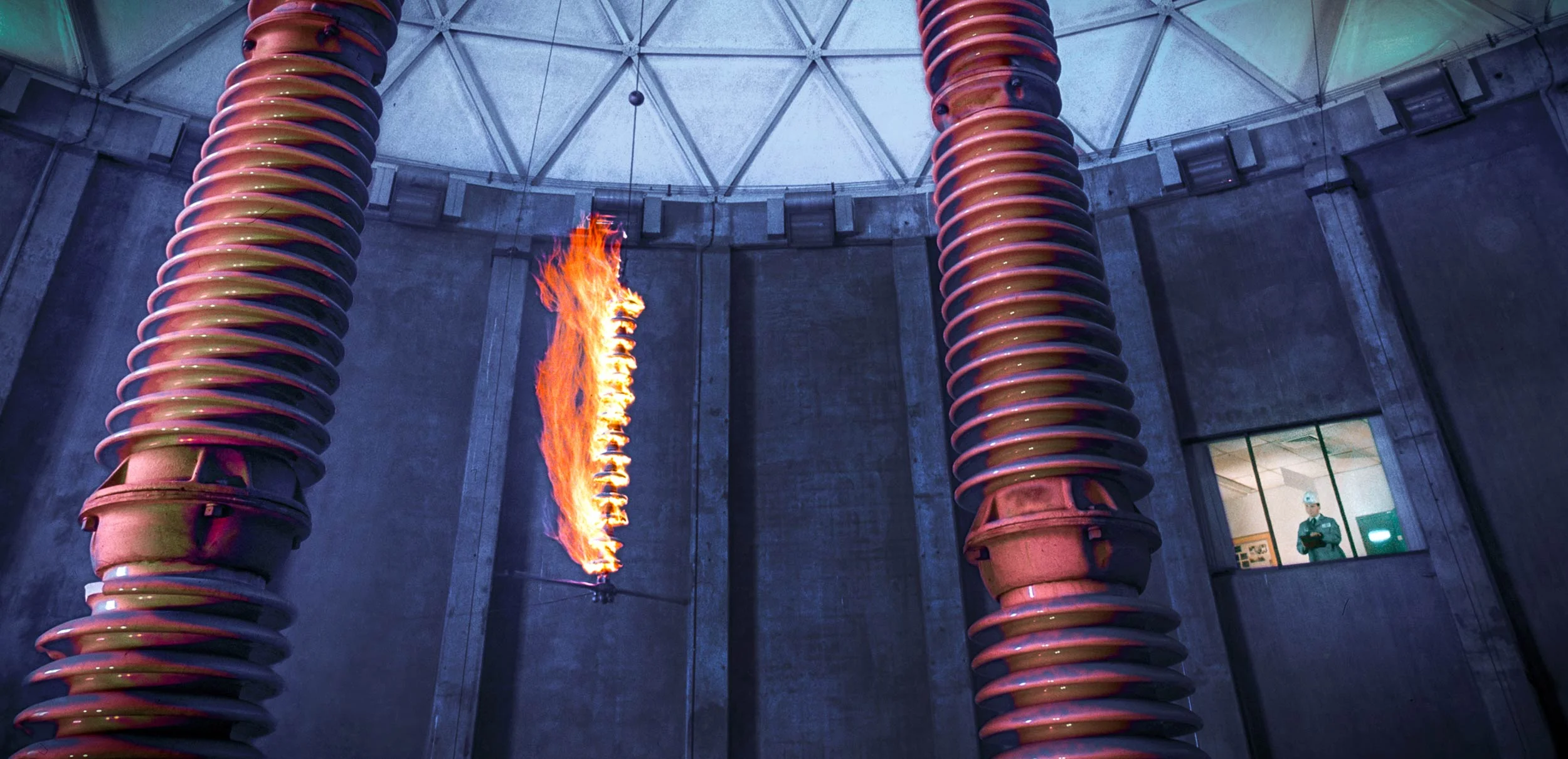 test-chamber-2015.jpg