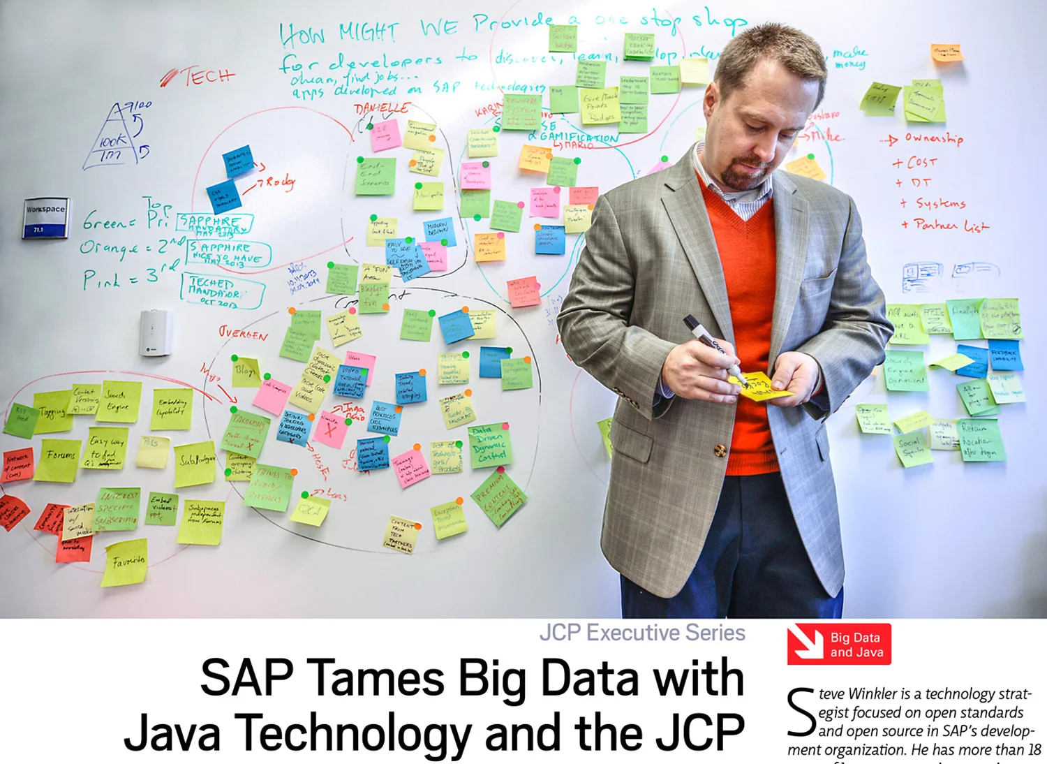 SAP-winkler_postit_tearsheet.jpg