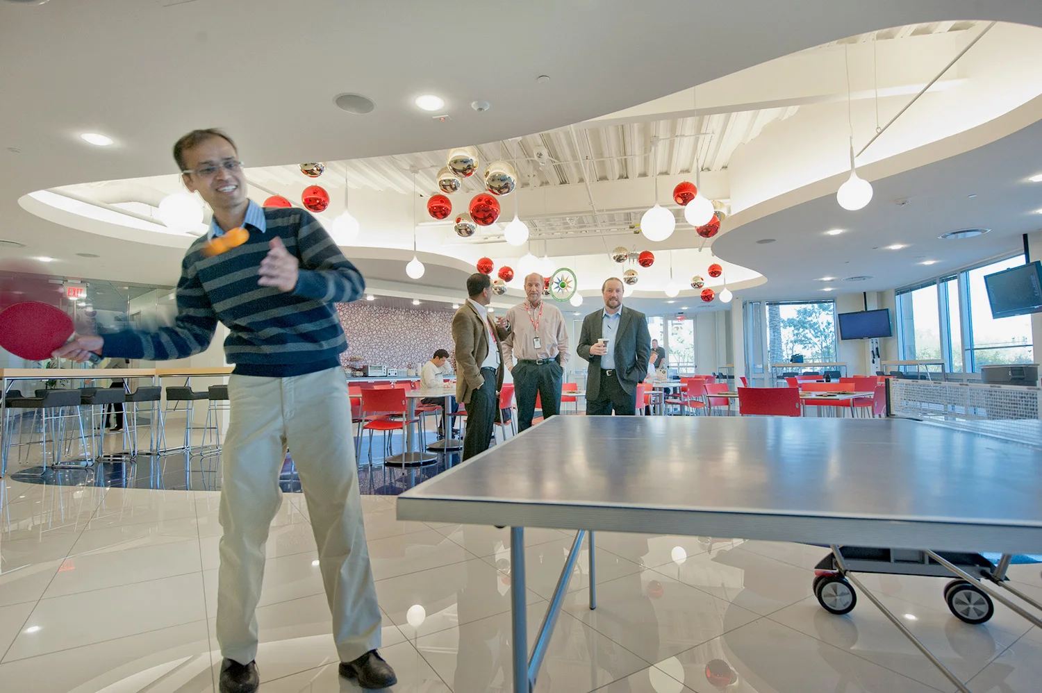pingpongweb.jpg