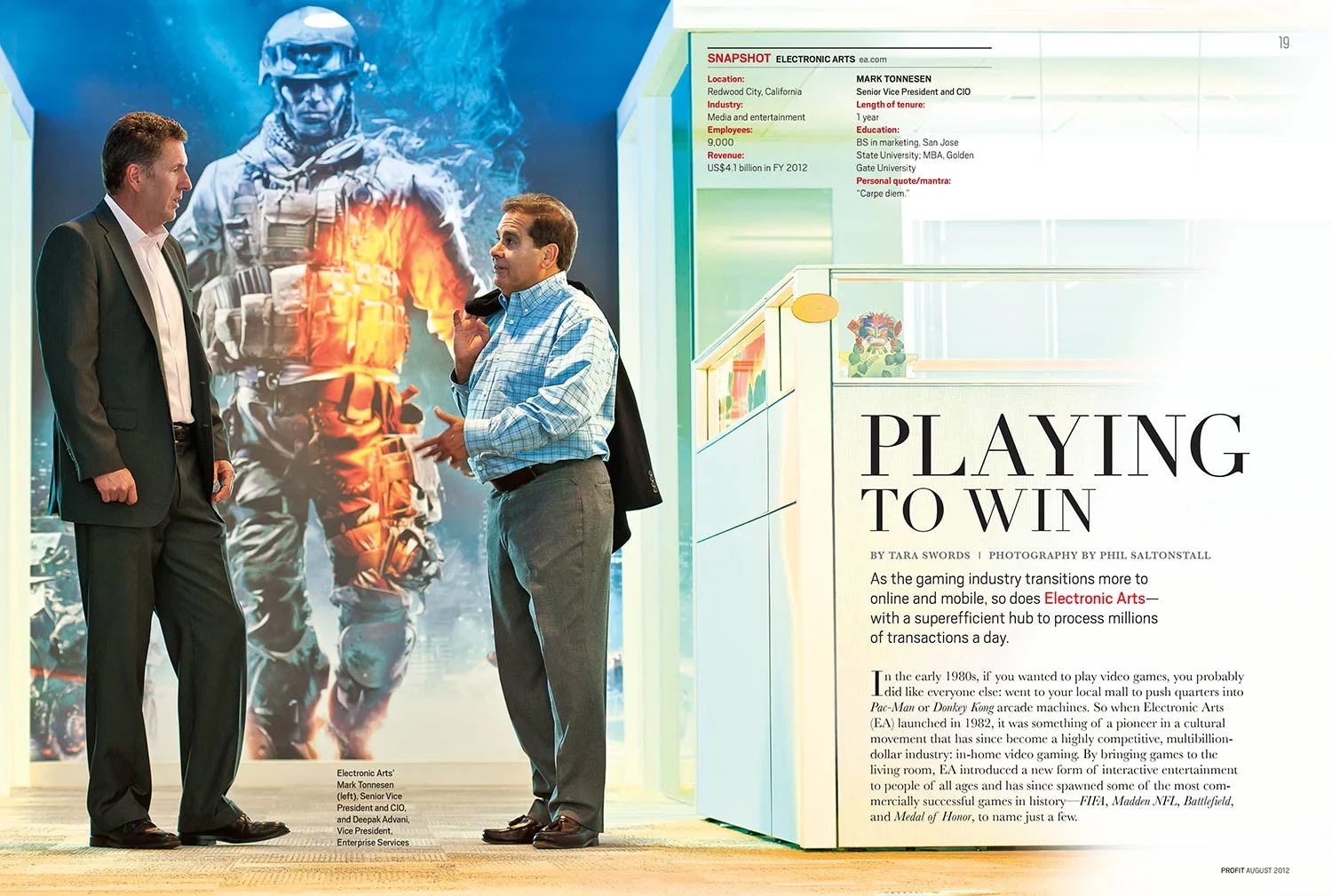 EA-tearsheet-hi-res.jpg