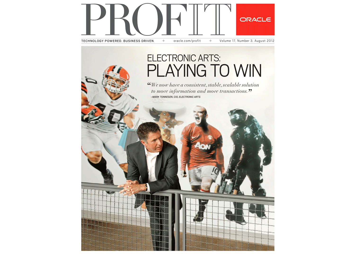 EA-profit-cover_sized.png