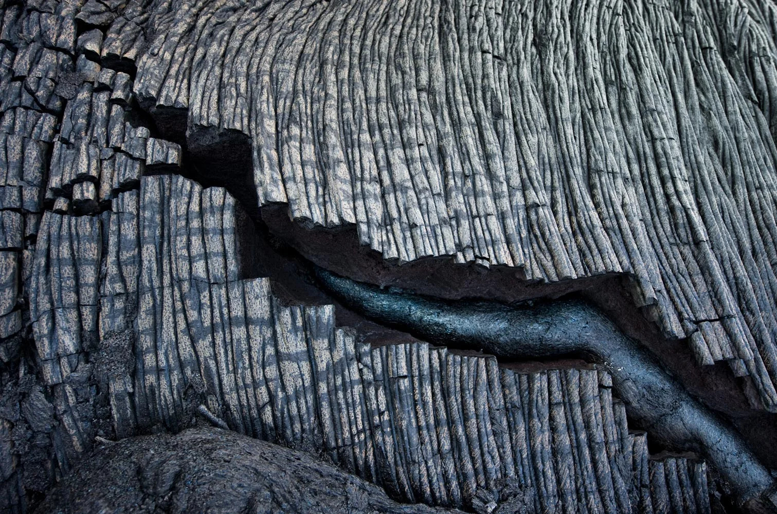 _DSC9991lava.jpg