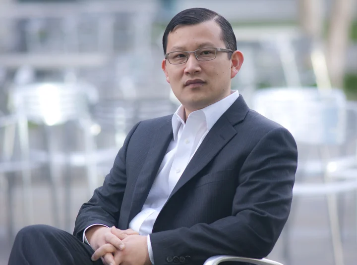 Calvin Tu:oracleDSC5628.jpg