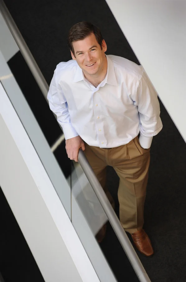 KEVIN OBRIAN_DSC0821.jpg