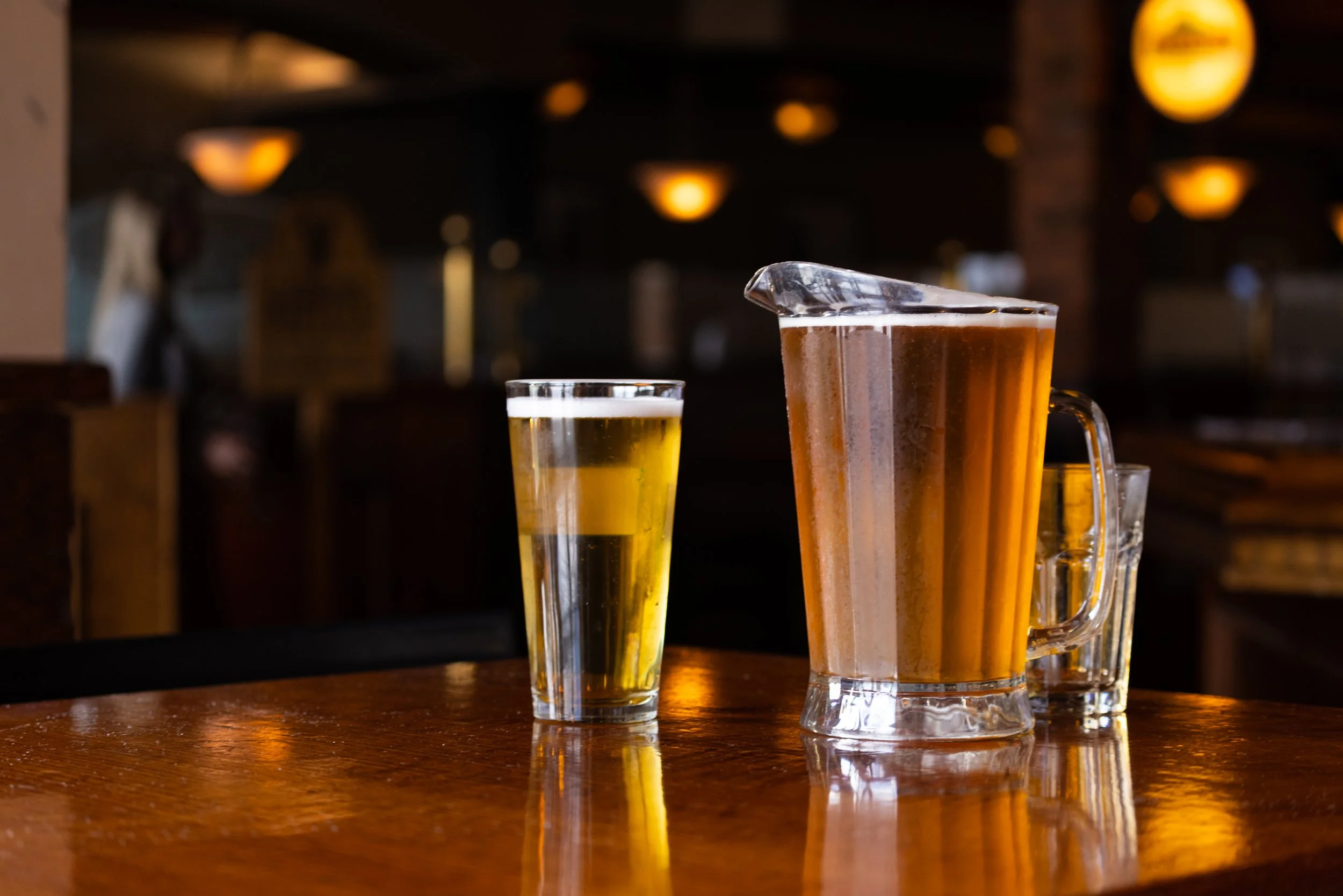 Rileys_Oct13-10.jpg