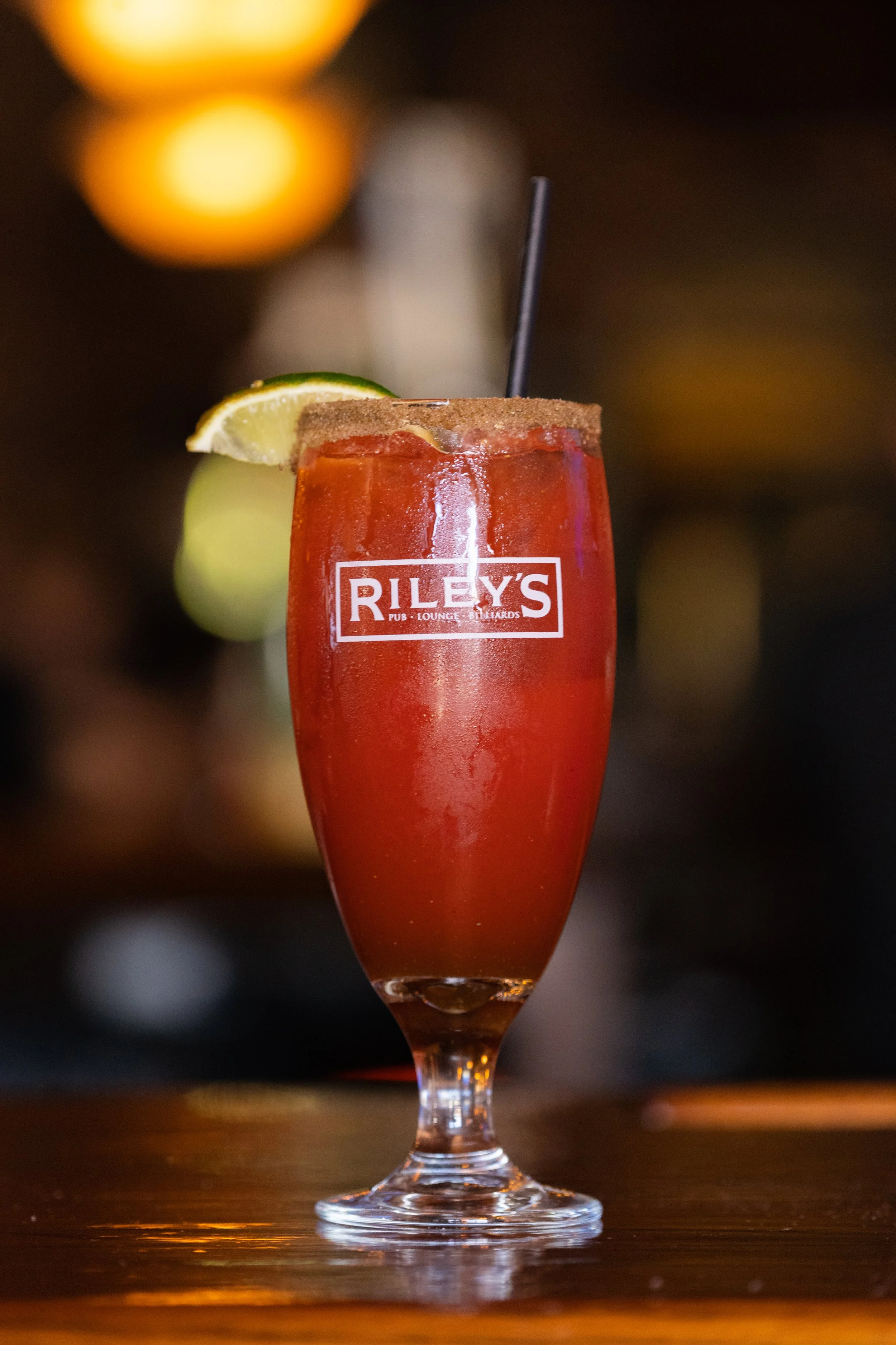 Rileys_Oct13-191.jpg