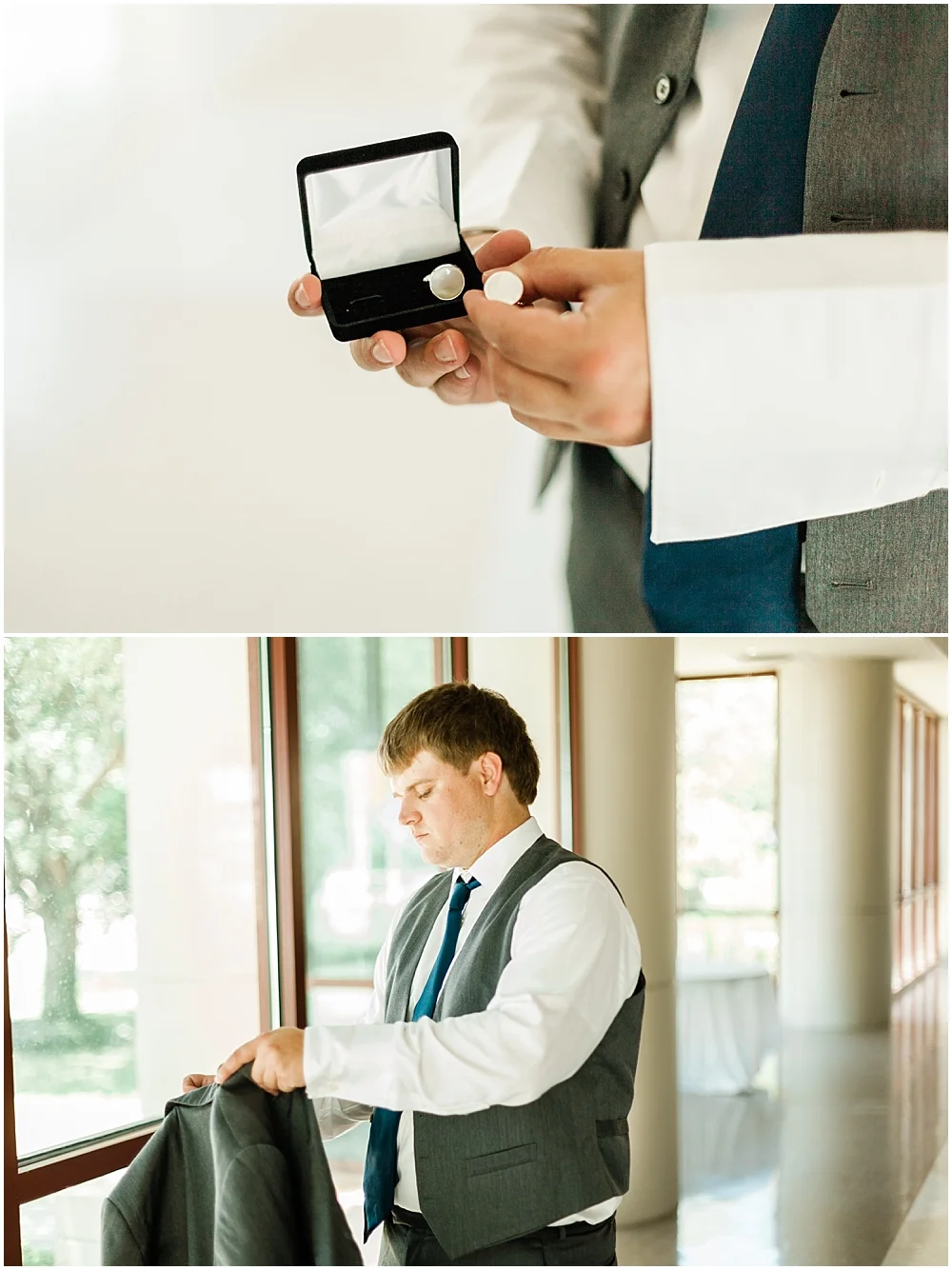 Ashton-Clark-Photography-Wedding-Portrait-Family-Photographer-Mobile-Alabama_0029.jpg