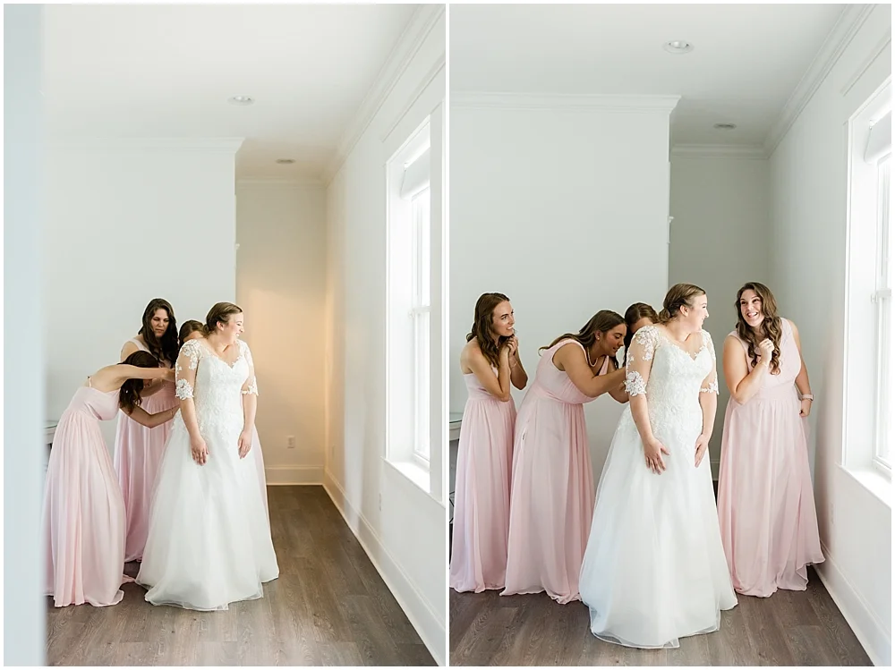 Ashton-Clark-Photography-Wedding-Portrait-Family-Photographer-Mobile-Alabama_0034.jpg