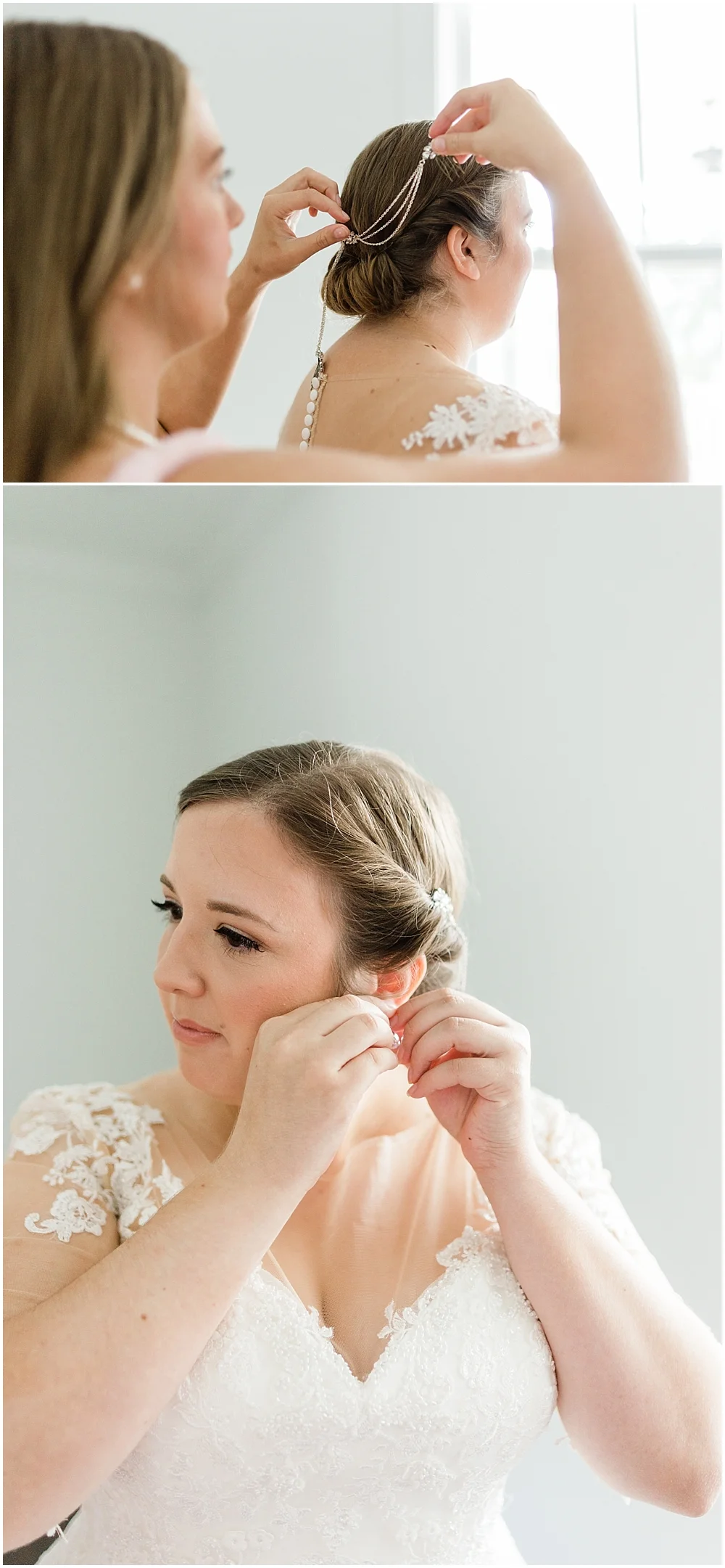 Ashton-Clark-Photography-Wedding-Portrait-Family-Photographer-Mobile-Alabama_0035.jpg