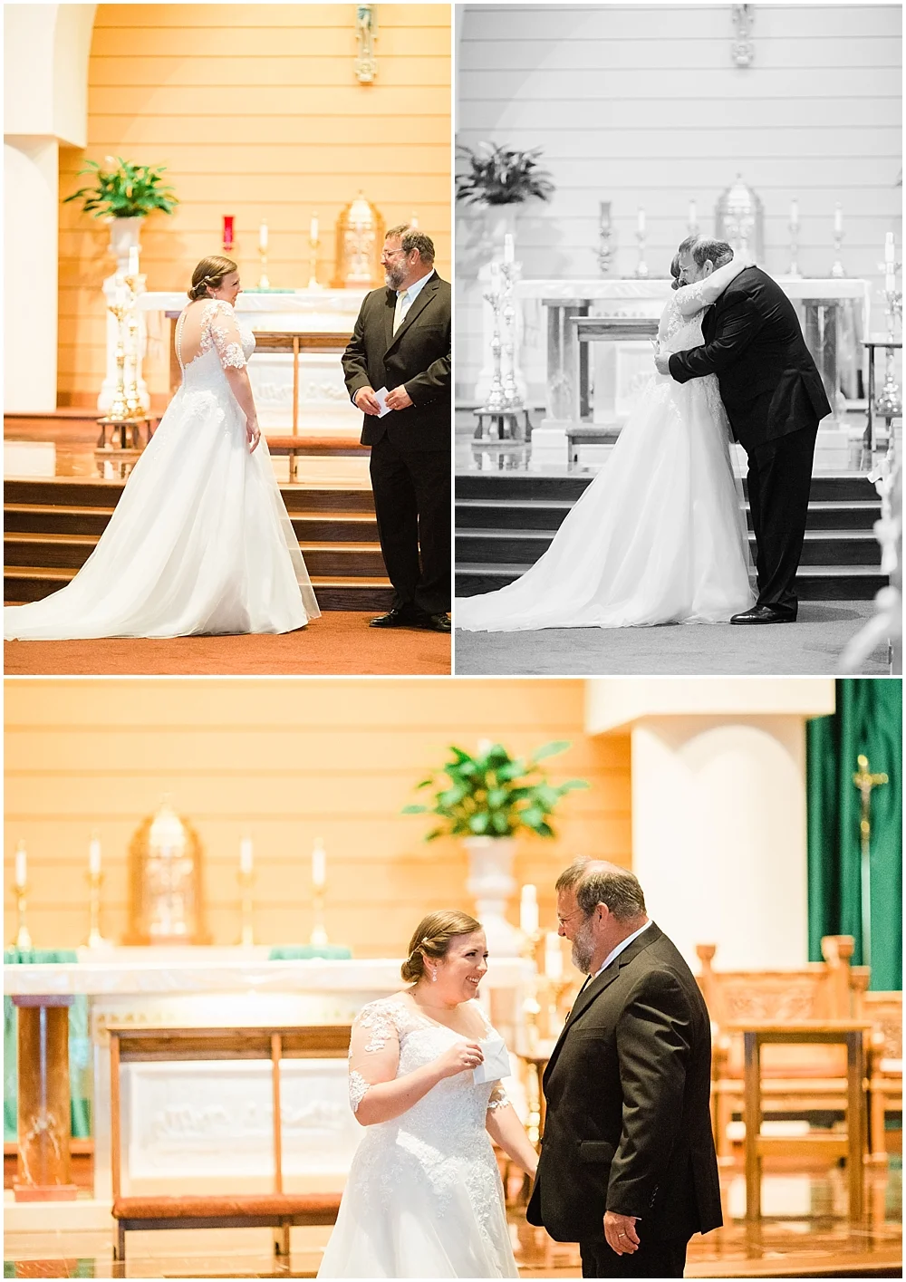 Ashton-Clark-Photography-Wedding-Portrait-Family-Photographer-Mobile-Alabama_0036.jpg
