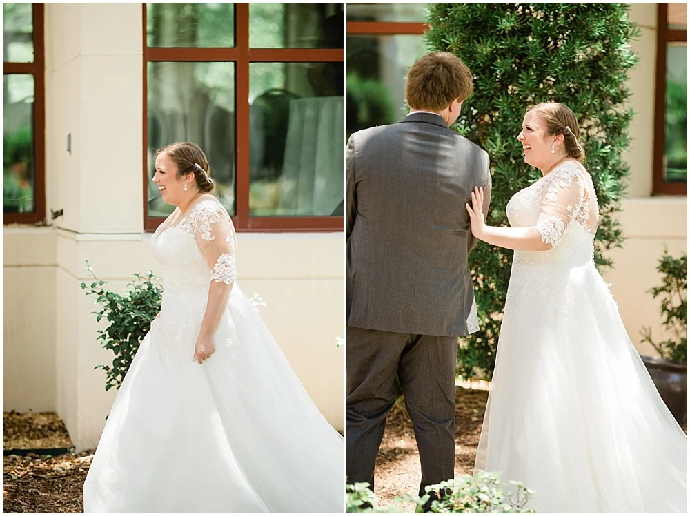Ashton-Clark-Photography-Wedding-Portrait-Family-Photographer-Mobile-Alabama_0038.jpg