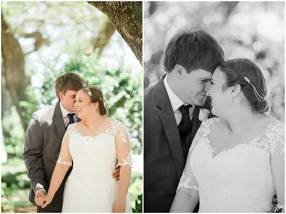 Ashton-Clark-Photography-Wedding-Portrait-Family-Photographer-Mobile-Alabama_0040.jpg