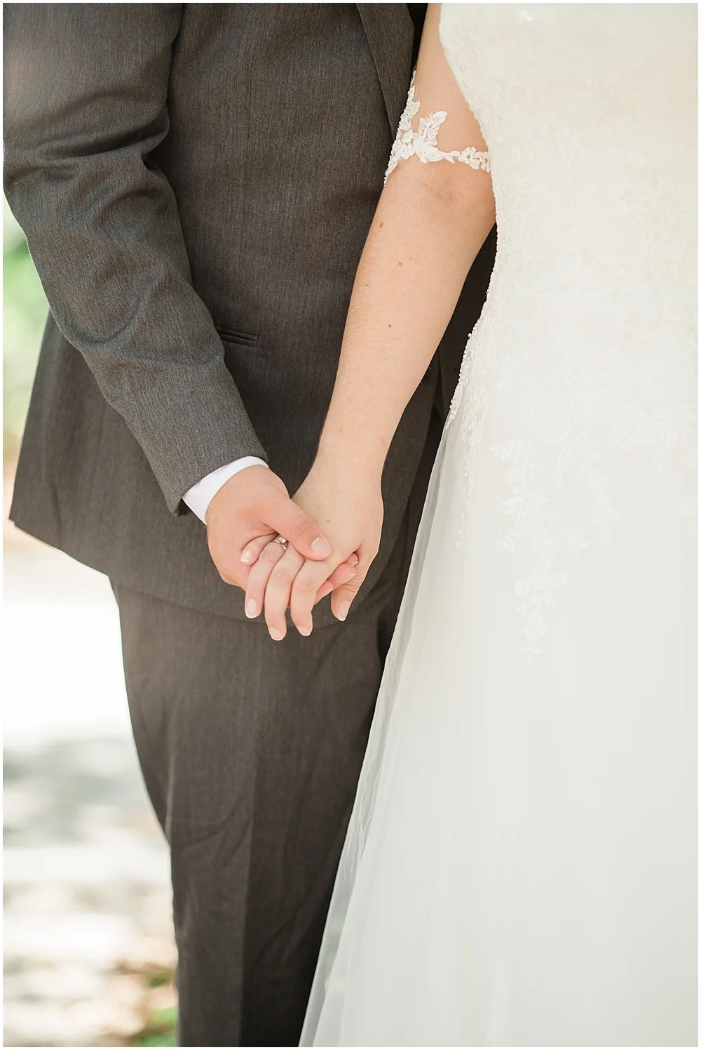 Ashton-Clark-Photography-Wedding-Portrait-Family-Photographer-Mobile-Alabama_0041.jpg