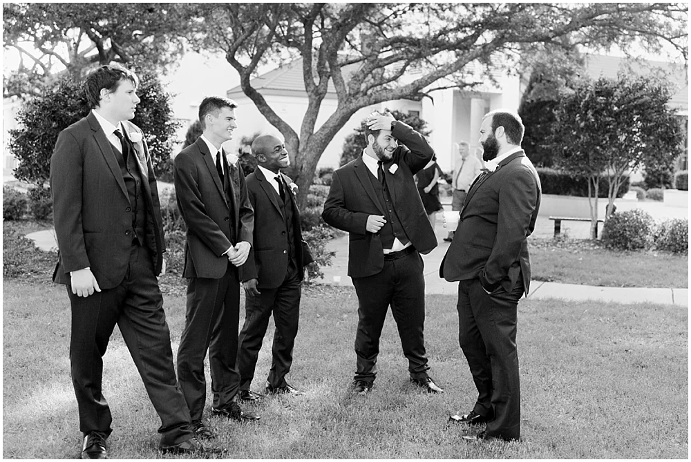 Ashton-Clark-Photography-Wedding-Portrait-Family-Photographer-Mobile-Alabama_0047.jpg