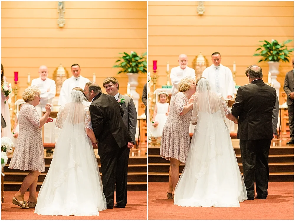 Ashton-Clark-Photography-Wedding-Portrait-Family-Photographer-Mobile-Alabama_0063.jpg