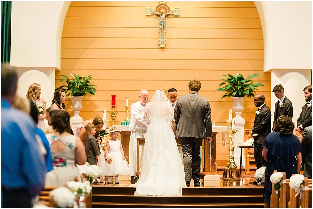 Ashton-Clark-Photography-Wedding-Portrait-Family-Photographer-Mobile-Alabama_0064.jpg