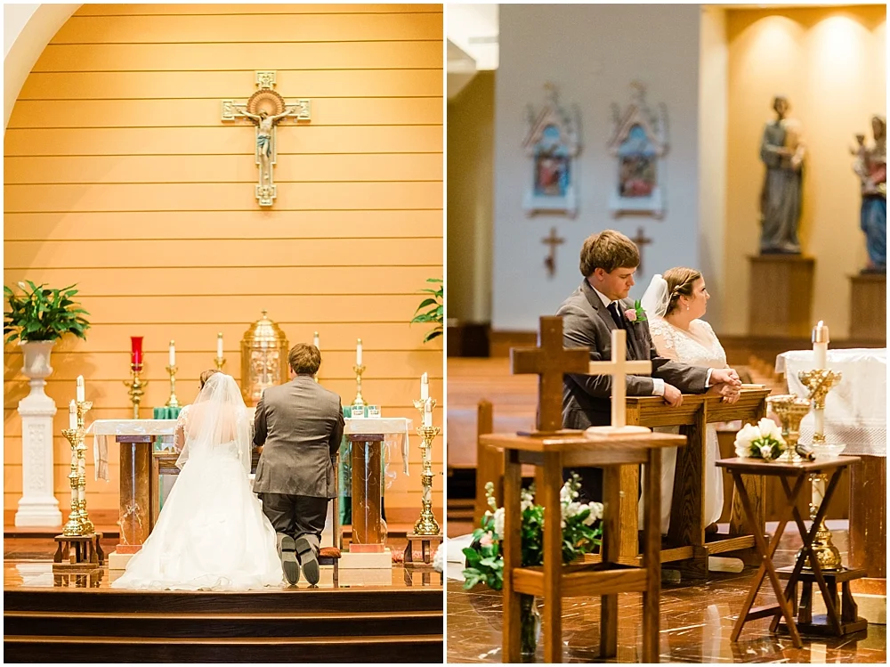 Ashton-Clark-Photography-Wedding-Portrait-Family-Photographer-Mobile-Alabama_0067.jpg