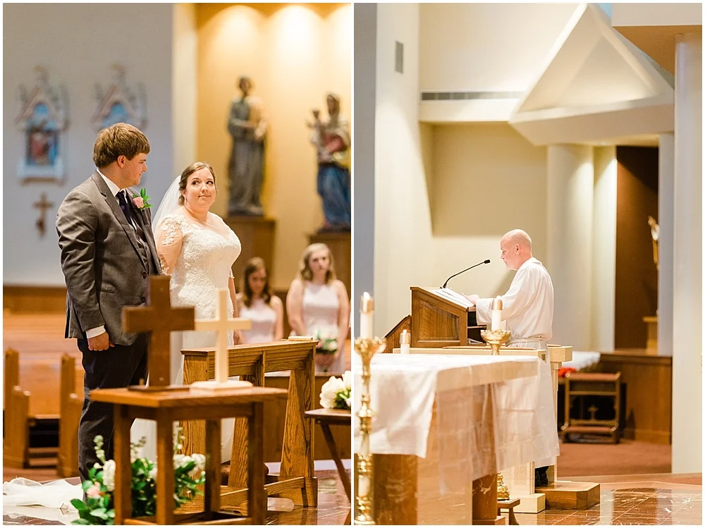 Ashton-Clark-Photography-Wedding-Portrait-Family-Photographer-Mobile-Alabama_0070.jpg