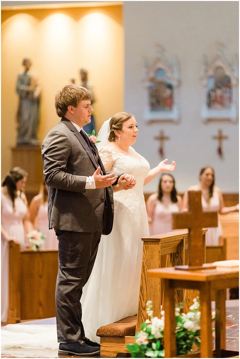 Ashton-Clark-Photography-Wedding-Portrait-Family-Photographer-Mobile-Alabama_0087.jpg