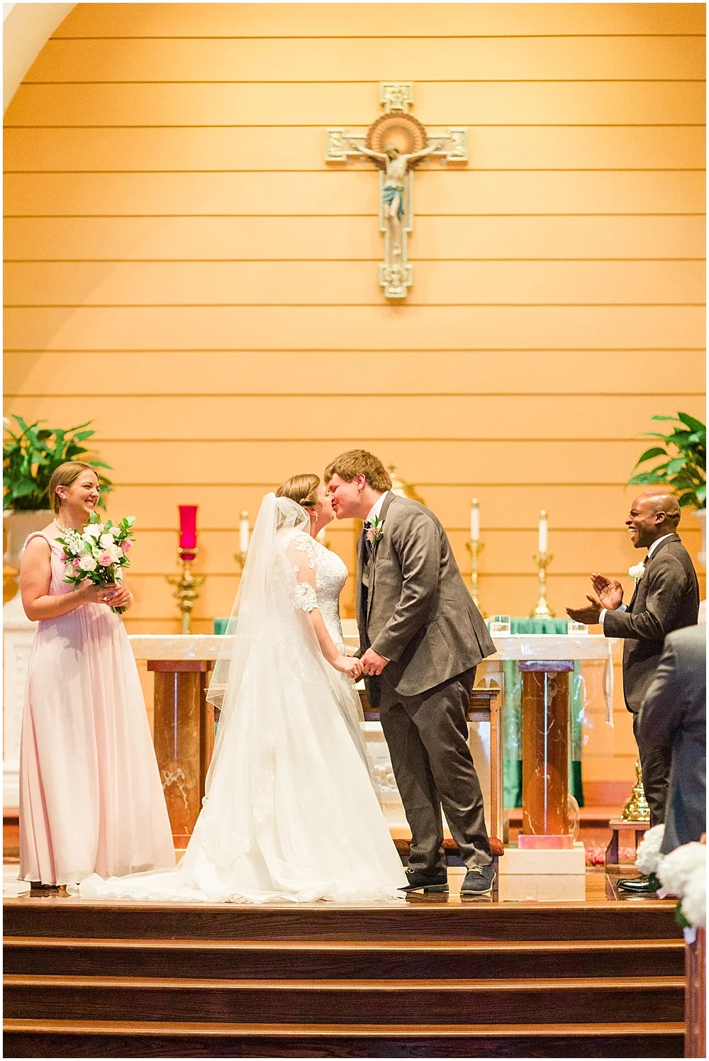 Ashton-Clark-Photography-Wedding-Portrait-Family-Photographer-Mobile-Alabama_0092.jpg