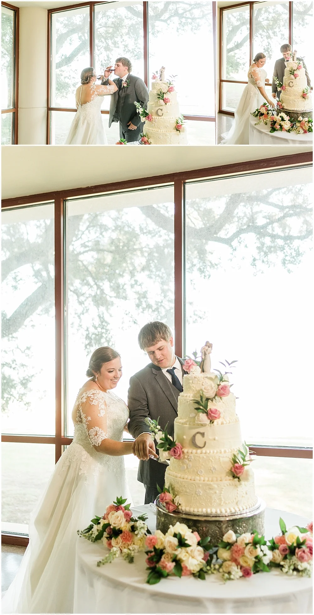 Ashton-Clark-Photography-Wedding-Portrait-Family-Photographer-Mobile-Alabama_0116.jpg