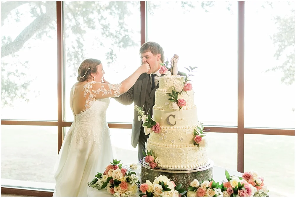 Ashton-Clark-Photography-Wedding-Portrait-Family-Photographer-Mobile-Alabama_0118.jpg