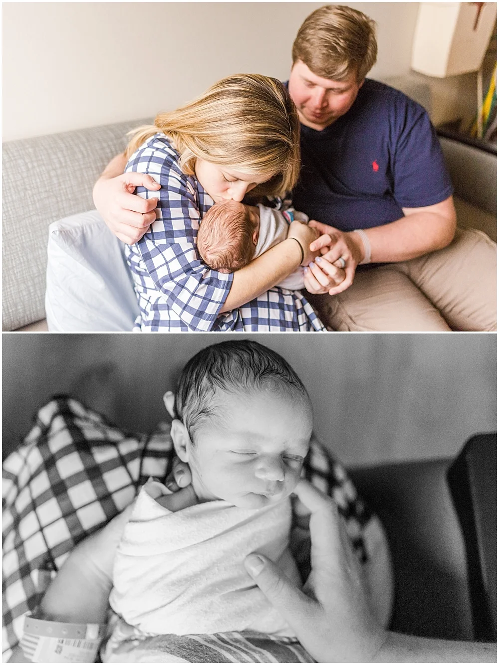 Ashton-Clark-Photography-Wedding-Portrait-Family-Photographer-Mobile-Alabama_0242.jpg