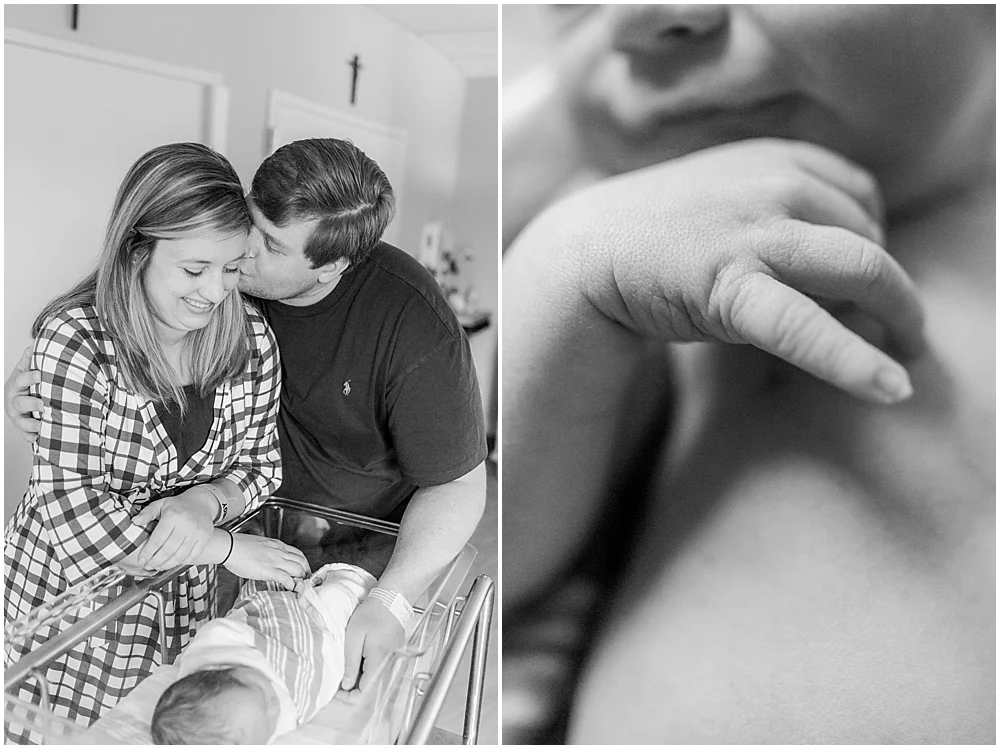 Ashton-Clark-Photography-Wedding-Portrait-Family-Photographer-Mobile-Alabama_0247.jpg